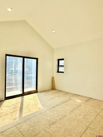 $799,900 | 805 Southeast Pinyon Street, Cedaredge, CO 81413