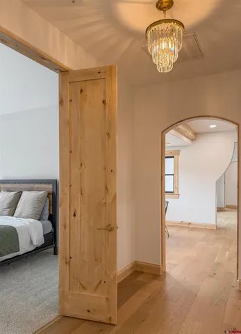 $799,500 | 805 Southeast Pinyon Street, Cedaredge, CO 81413