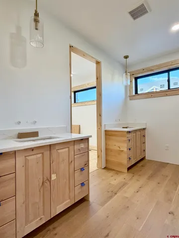 $799,900 | 805 Southeast Pinyon Street, Cedaredge, CO 81413