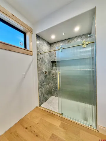 $799,900 | 805 Southeast Pinyon Street, Cedaredge, CO 81413