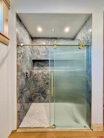 $799,900 | 805 Southeast Pinyon Street, Cedaredge, CO 81413