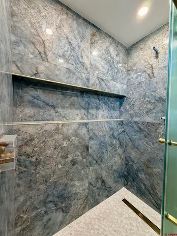 $799,900 | 805 Southeast Pinyon Street, Cedaredge, CO 81413