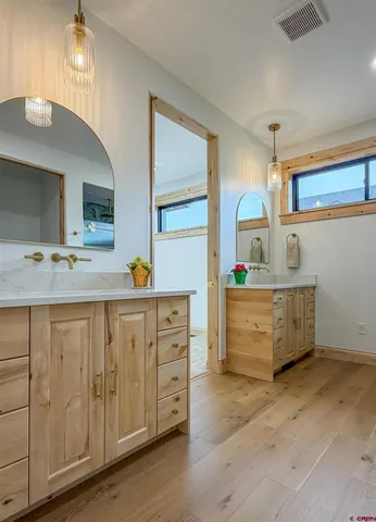 $799,500 | 805 Southeast Pinyon Street, Cedaredge, CO 81413