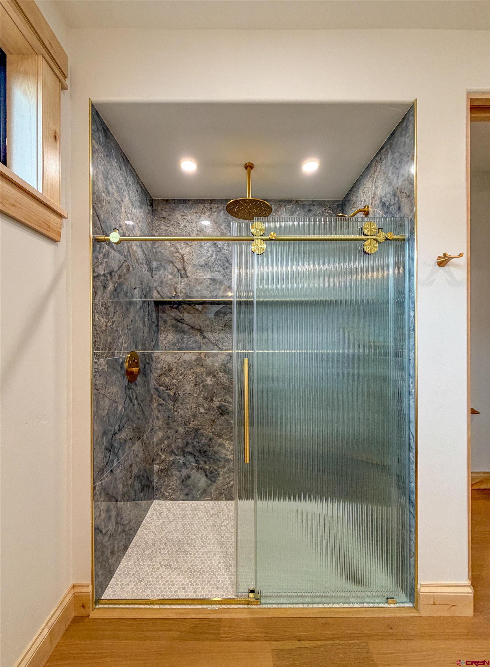 805 Southeast Pinyon Street Cedaredge, CO 81413 - Photo 27 of 45