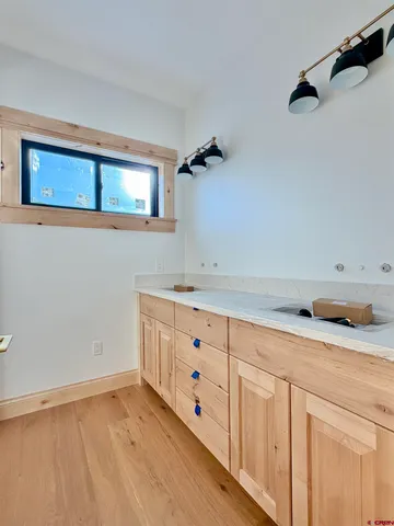 $799,900 | 805 Southeast Pinyon Street, Cedaredge, CO 81413