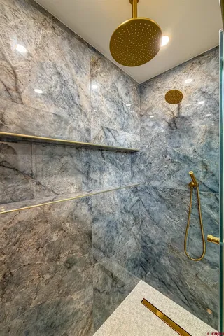 $799,500 | 805 Southeast Pinyon Street, Cedaredge, CO 81413