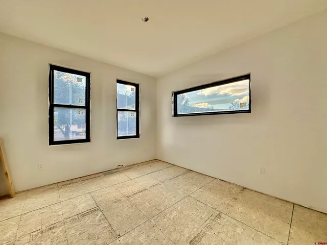 $799,900 | 805 Southeast Pinyon Street, Cedaredge, CO 81413