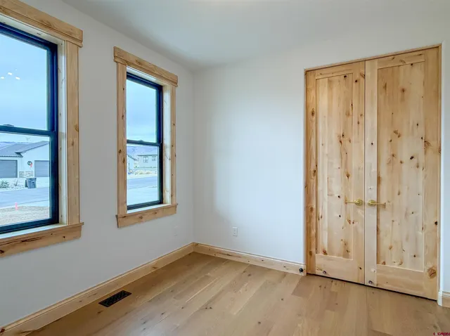 $799,500 | 805 Southeast Pinyon Street, Cedaredge, CO 81413