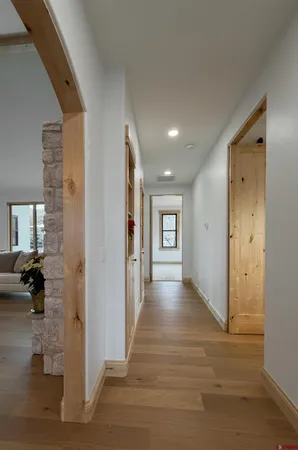 $799,500 | 805 Southeast Pinyon Street, Cedaredge, CO 81413