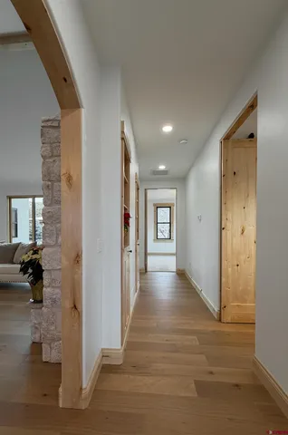 $799,500 | 805 Southeast Pinyon Street, Cedaredge, CO 81413