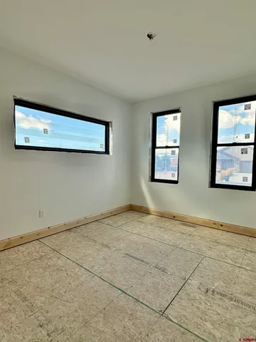 $799,900 | 805 Southeast Pinyon Street, Cedaredge, CO 81413