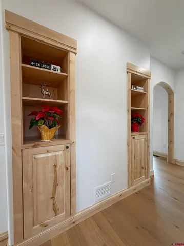 $799,500 | 805 Southeast Pinyon Street, Cedaredge, CO 81413