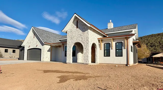 $799,900 | 805 Southeast Pinyon Street, Cedaredge, CO 81413