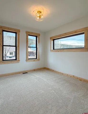 $799,500 | 805 Southeast Pinyon Street, Cedaredge, CO 81413