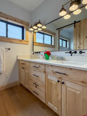 $799,500 | 805 Southeast Pinyon Street, Cedaredge, CO 81413