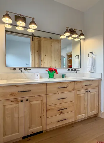 $799,500 | 805 Southeast Pinyon Street, Cedaredge, CO 81413