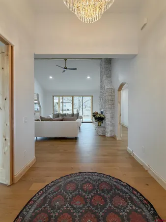 $799,500 | 805 Southeast Pinyon Street, Cedaredge, CO 81413