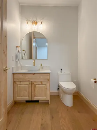 $799,500 | 805 Southeast Pinyon Street, Cedaredge, CO 81413
