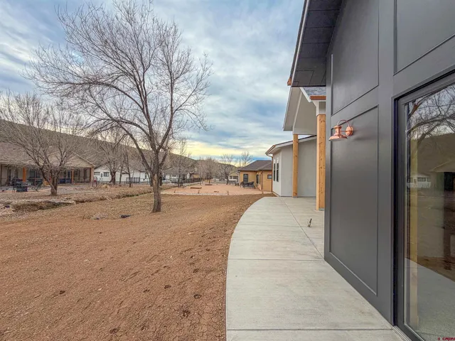 $799,500 | 805 Southeast Pinyon Street, Cedaredge, CO 81413