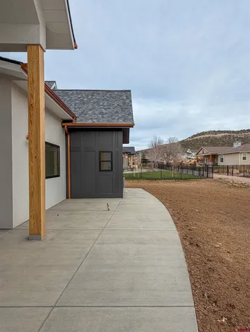 $799,500 | 805 Southeast Pinyon Street, Cedaredge, CO 81413
