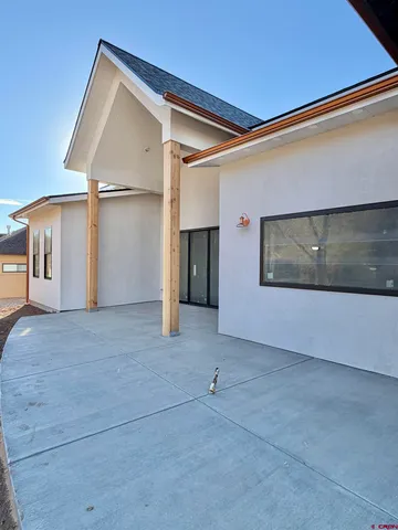 $799,900 | 805 Southeast Pinyon Street, Cedaredge, CO 81413