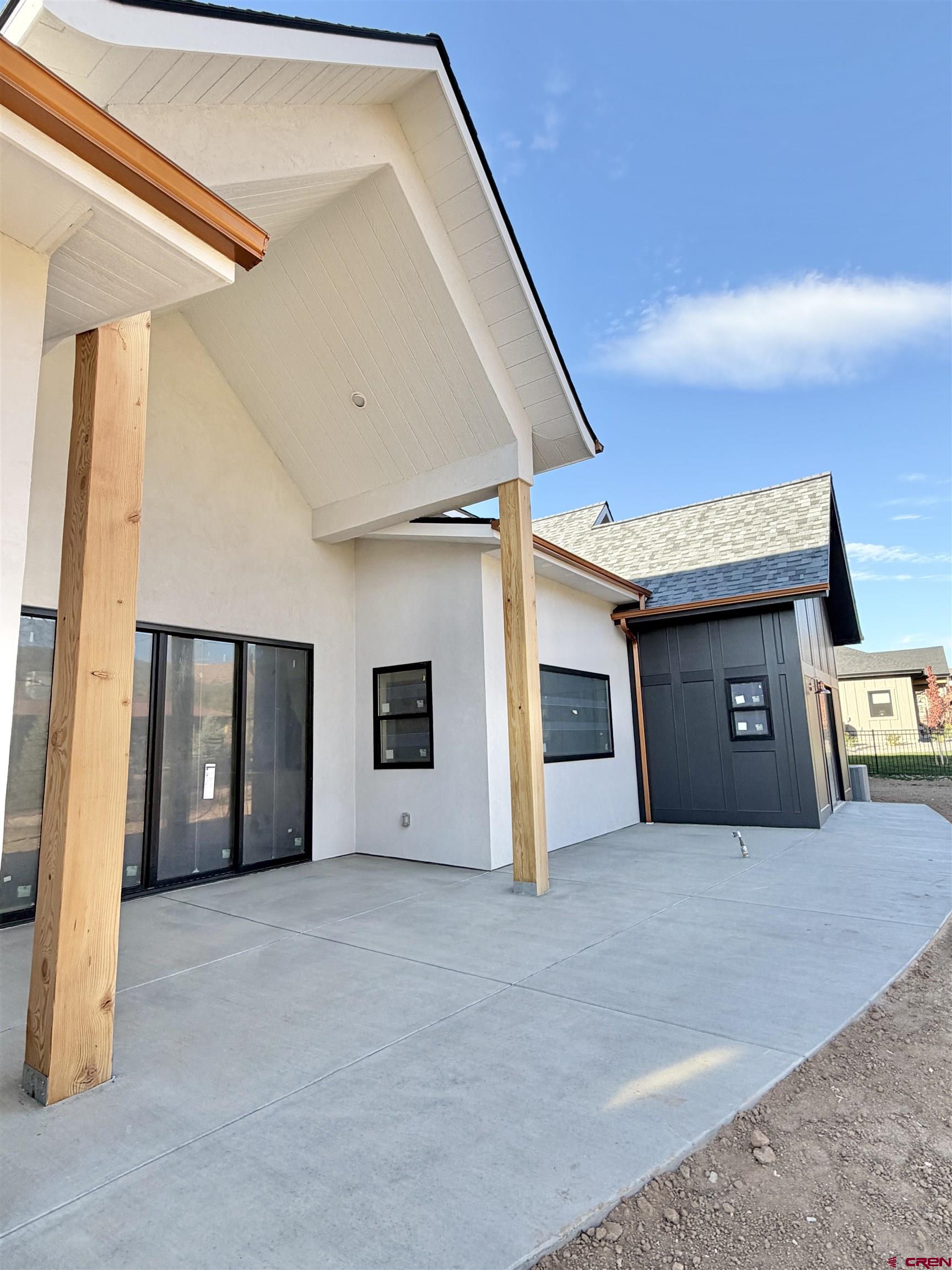 805 Southeast Pinyon Street Cedaredge, CO 81413 - Photo 41 of 45