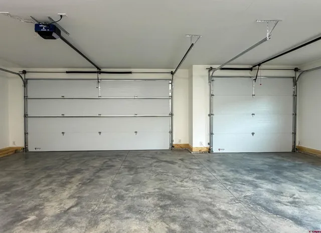 $799,500 | 805 Southeast Pinyon Street, Cedaredge, CO 81413