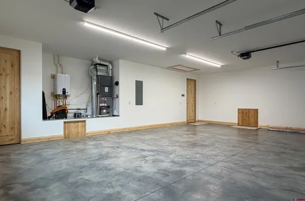 $799,500 | 805 Southeast Pinyon Street, Cedaredge, CO 81413