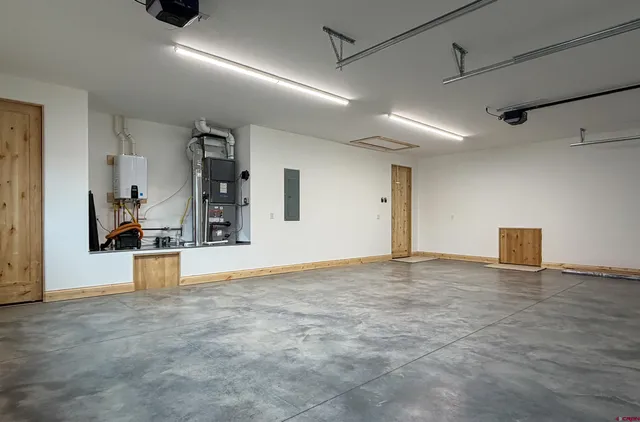 $799,500 | 805 Southeast Pinyon Street, Cedaredge, CO 81413