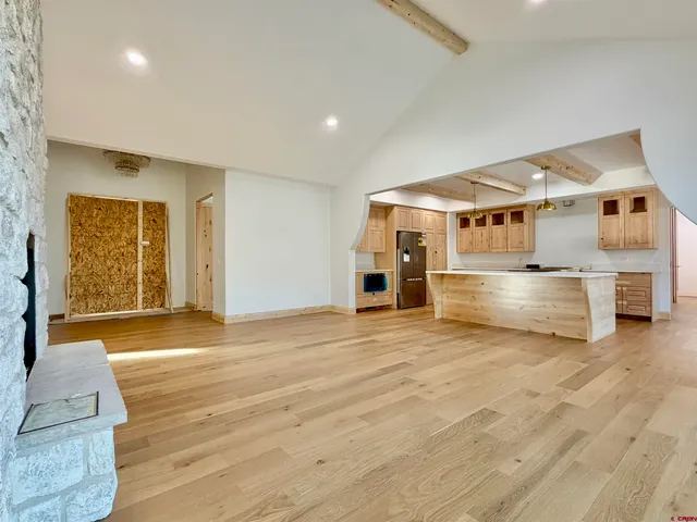 $799,900 | 805 Southeast Pinyon Street, Cedaredge, CO 81413