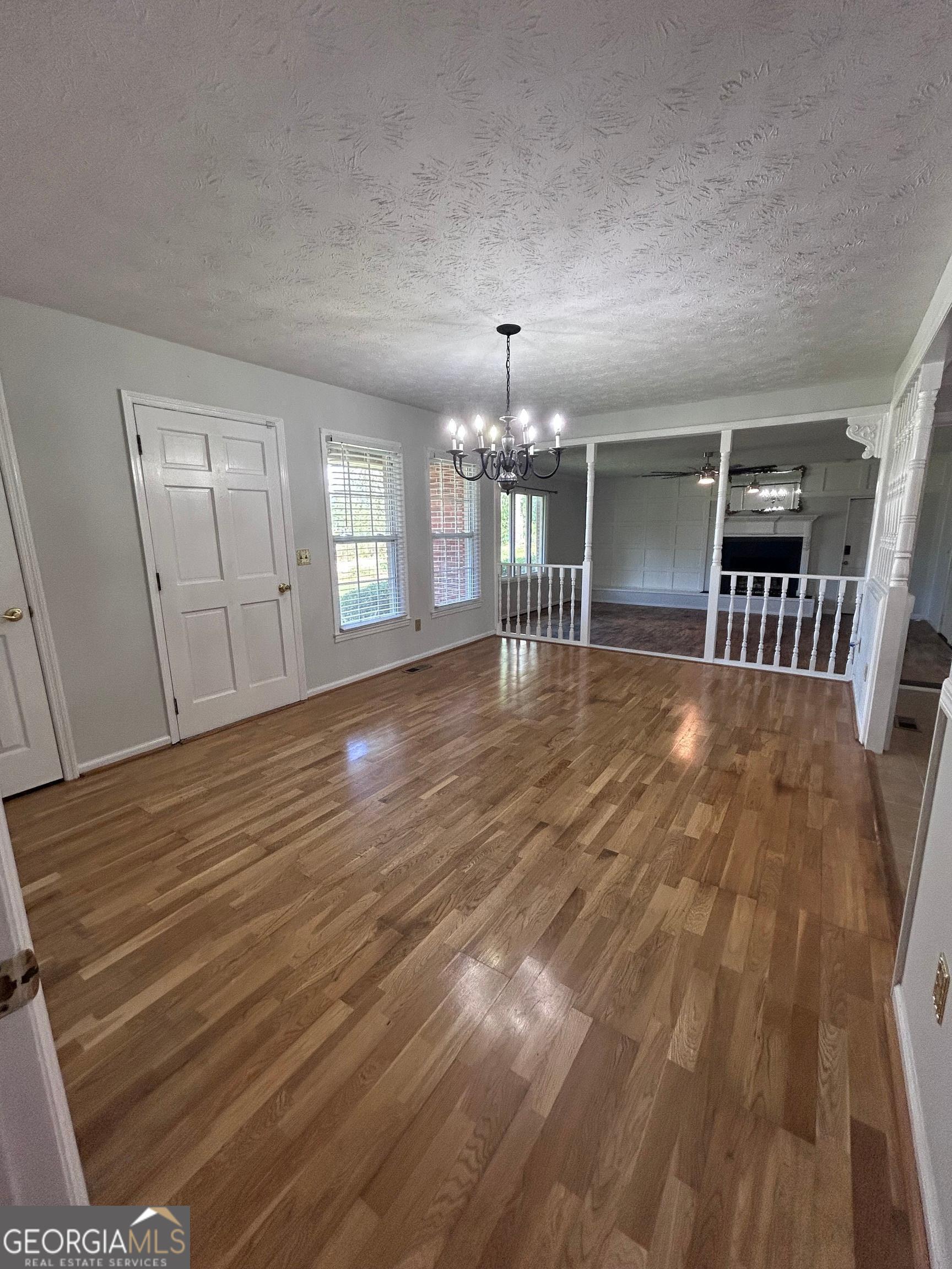 333 Rainbow Ridge Swainsboro, GA 30401 - Photo 12 of 37