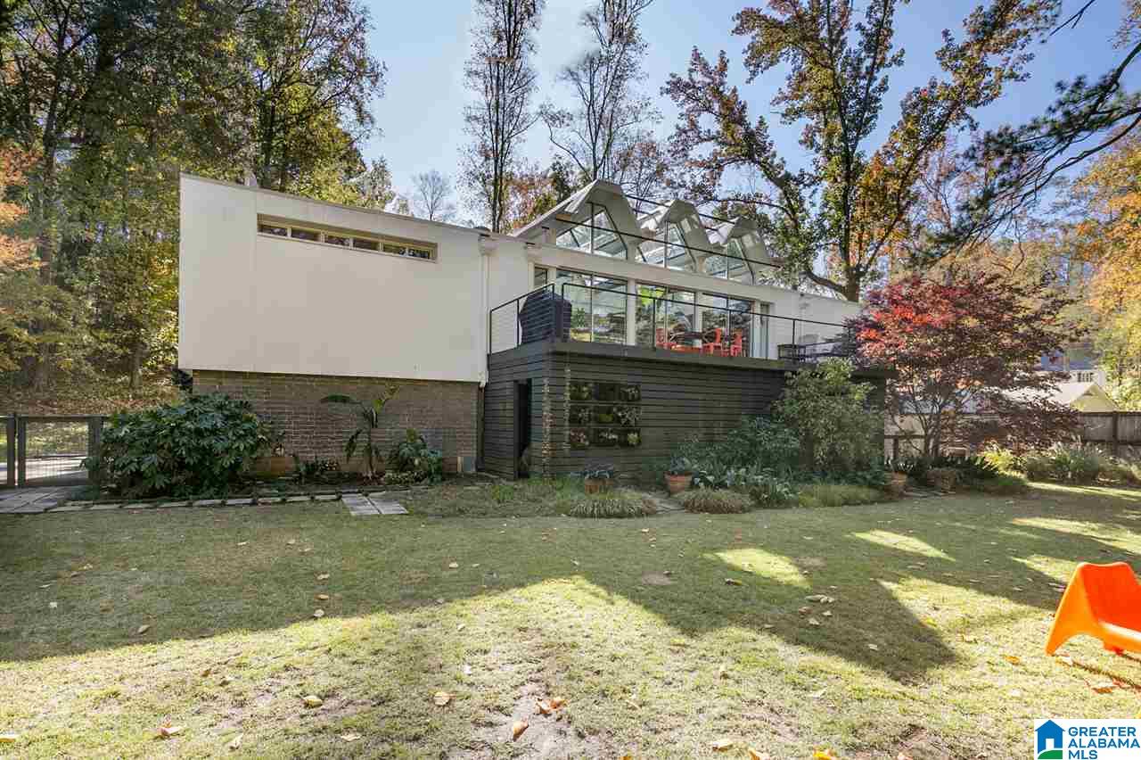 3902 Memory Brook Circle Birmingham, AL 35213 - Photo 45 of 50