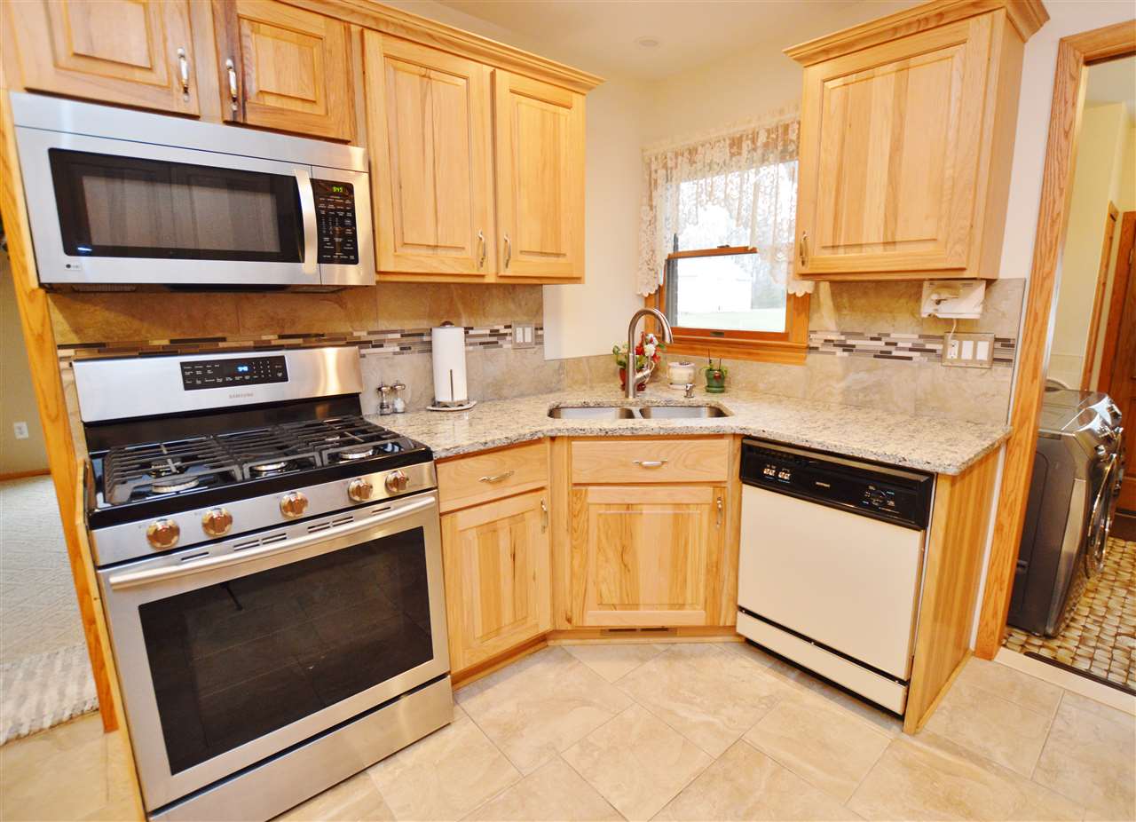 3659 Baldwin Road Metamora, MI 48455 - Photo 18 of 42