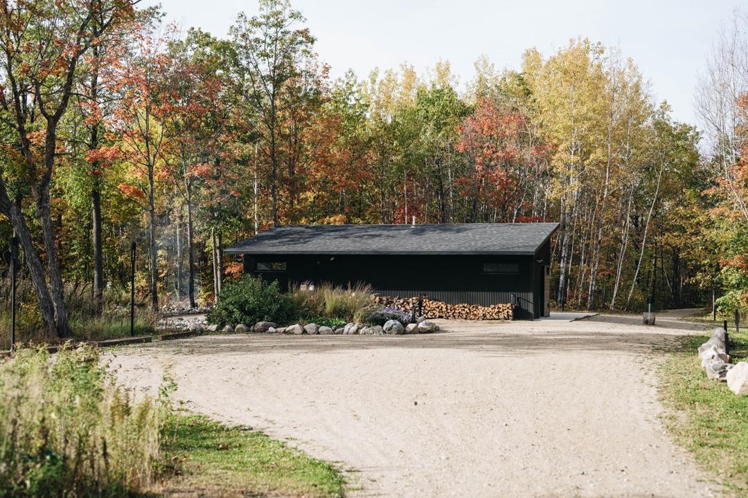 21574 State 200 Bagley, MN 56621 - Photo 80 of 100