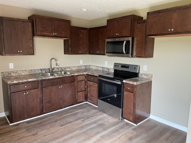 124 Slagtown Road Cowan, TN 37318 - Photo 5 of 11 Gallery Image 5