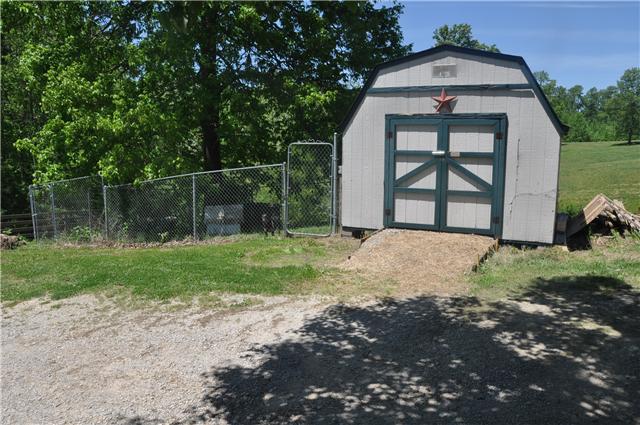 3355 Ridge Road Columbia, TN 38401 - Photo 12 of 14