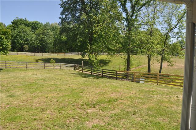 3355 Ridge Road Columbia, TN 38401 - Photo 13 of 14