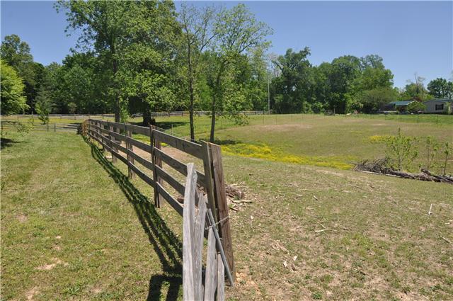 3355 Ridge Road Columbia, TN 38401 - Photo 14 of 14