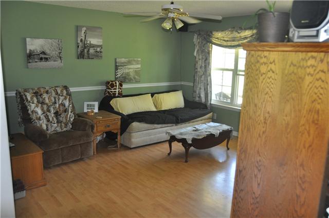 3355 Ridge Road Columbia, TN 38401 - Photo 6 of 14