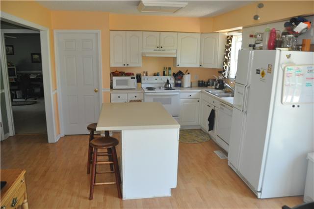 3355 Ridge Road Columbia, TN 38401 - Photo 7 of 14