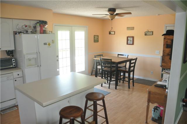 3355 Ridge Road Columbia, TN 38401 - Photo 8 of 14