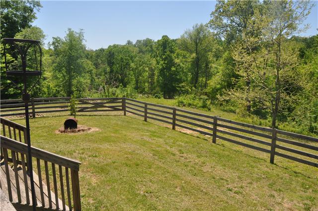 3355 Ridge Road Columbia, TN 38401 - Photo 10 of 14