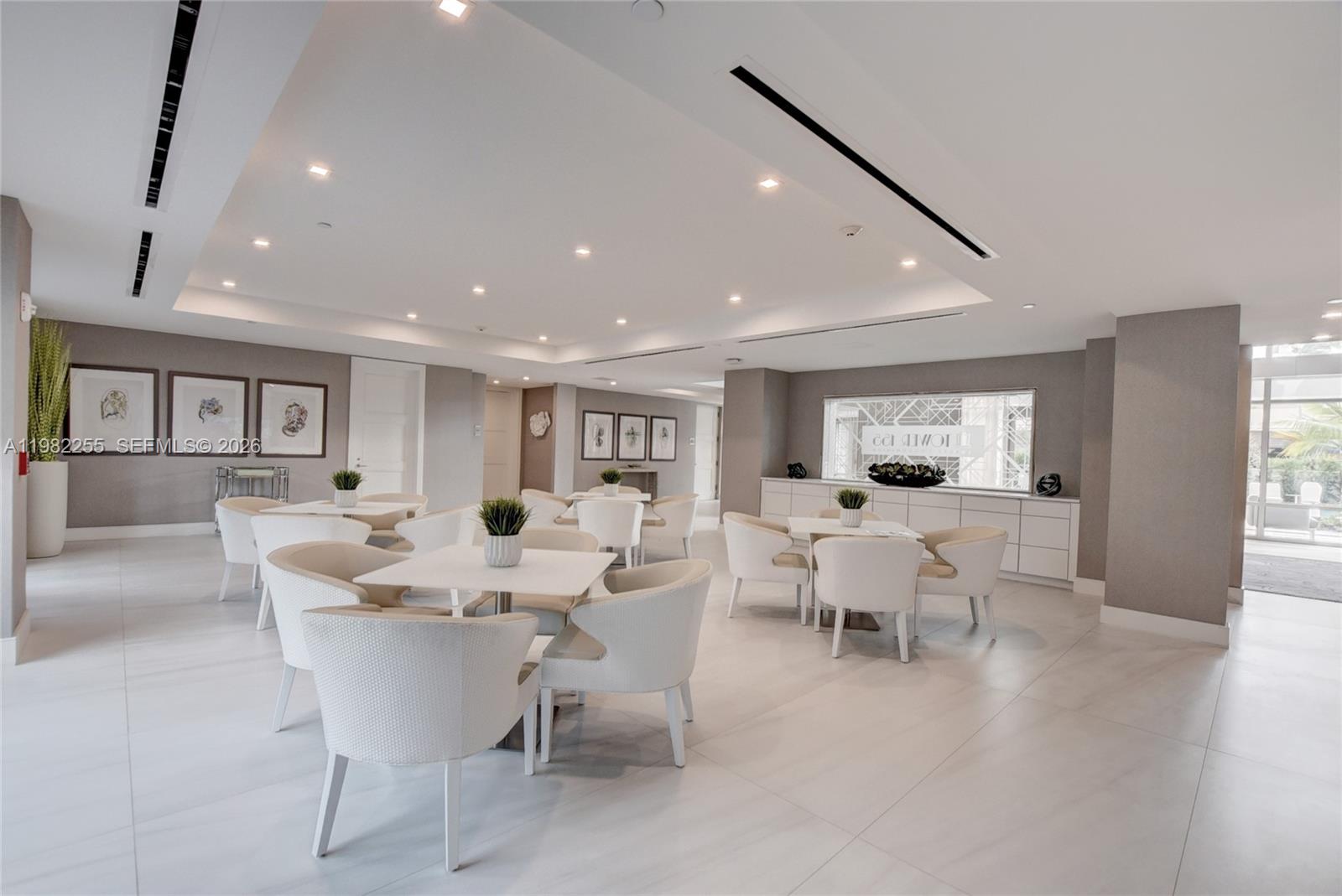 155 East Boca Raton Road, Unit TH1 Boca Raton, FL 33432 - Photo 33 of 45 Gallery Image 33