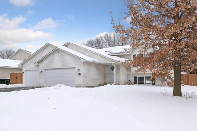 $475,000 | 14554 Denver Court, Rosemount, MN 55068