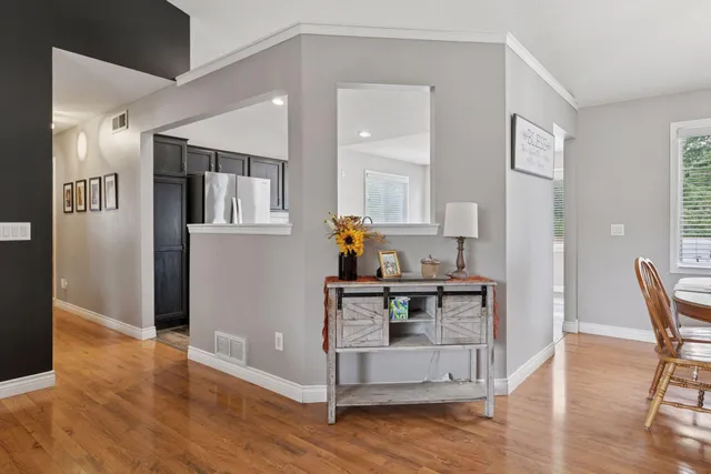 $475,000 | 14554 Denver Court, Rosemount, MN 55068