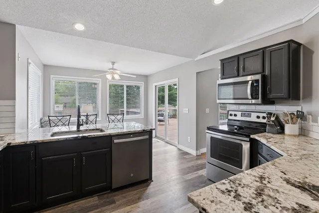 $475,000 | 14554 Denver Court, Rosemount, MN 55068