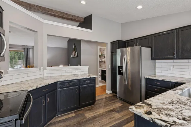 $475,000 | 14554 Denver Court, Rosemount, MN 55068