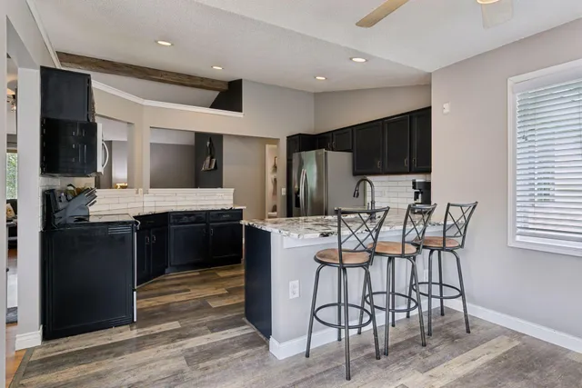 $475,000 | 14554 Denver Court, Rosemount, MN 55068