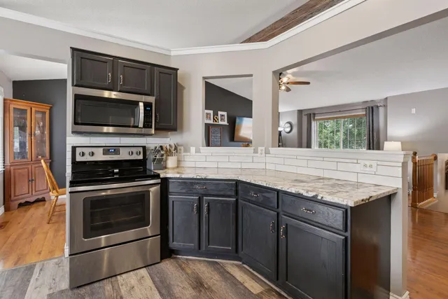 $475,000 | 14554 Denver Court, Rosemount, MN 55068