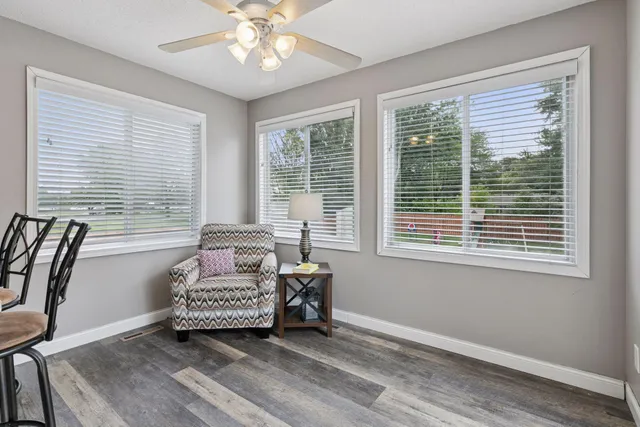 $475,000 | 14554 Denver Court, Rosemount, MN 55068